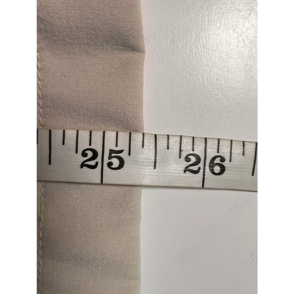 Black Diamond Jacket Small - Picture 13 of 13